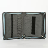 Knitpro Storage - Passion Needle-case for Interchangeable Needles