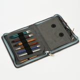 Knitpro Storage - Passion Needle-case for Interchangeable Needles