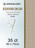 Edinburgh Fat Quarters - 35  ct