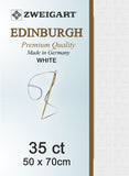 Edinburgh Fat Quarters - 35  ct
