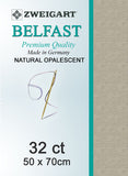 Belfast Fat Quarters - 32 ct