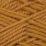 Crucci Sporte - 100% Pure New Zealand Wool - 14-ply / Chunky