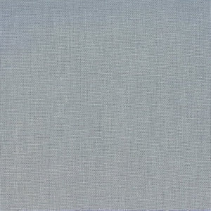 Akita - Solid Linen/Cotton Blender in Grey