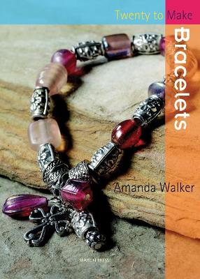 Twenty to Make - Bracelets