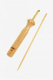 DMC - Large Wooden Needle Punch