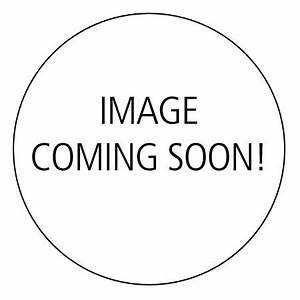 Elastic - Band 3 metre by 6 mm wide pack, in assorted colours