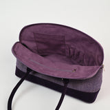 Knitpro Storage - Snug Shoulder Bag