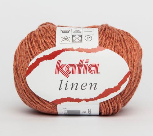 Sale Yarn