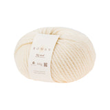 Rowan - Big Wool 100% Merino Super Chunky