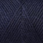 Lang Sock and Jumper Reinforcement & Darning Thread