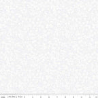 Liberty of London Gift Bundle - 8 coordinating Pinks