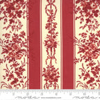 French General Gift Bundle - 8 coordinating fabrics