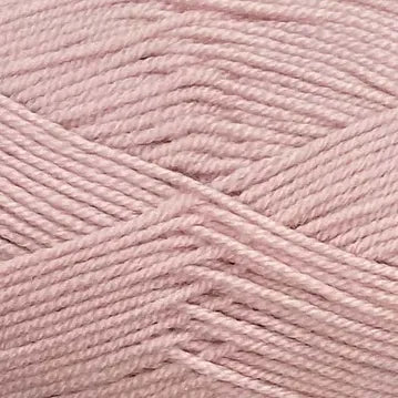 Crucci - 100% Luxury Merino Crepe Superwash - 4-ply / Fingering