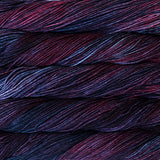 Malabrigo Rios - 100% Superwash Kettle-dyed Merino - 8 to 10-Ply / DK to Worsted