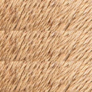 Katia - Linen / Cotton Blend - 8 ply / DK