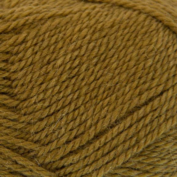 Naturally NZ Luxury - New Zealand Possum / Merino / Alpaca