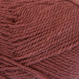 Naturally NZ Luxury - New Zealand Possum / Merino / Alpaca