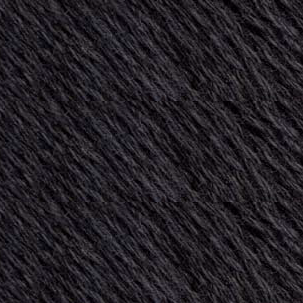 Katia - Linen / Cotton Blend - 8 ply / DK
