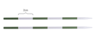 Knitpro - SmartStix Interchangeable Knitting Needle Tips