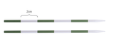 Knitpro - SmartStix Interchangeable Knitting Needle Tips