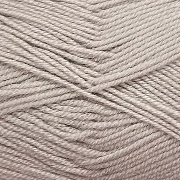 Crucci - 100% Luxury Merino Crepe Superwash - 4-ply / Fingering