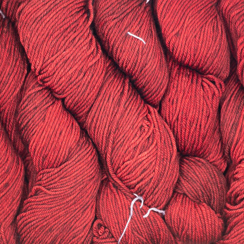 Malabrigo Rios - 100% Superwash Kettle-dyed Merino - 10-Ply / Worsted ...