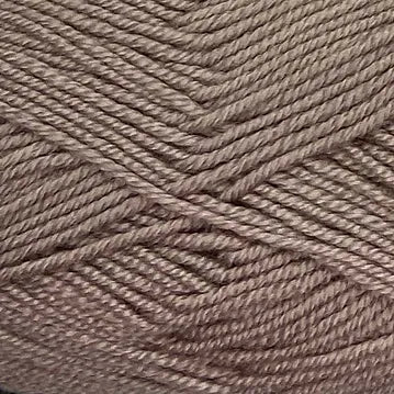 Crucci - 100% Luxury Merino Crepe Superwash - 4-ply / Fingering