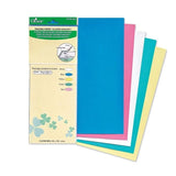 Clover 434 - Chacopy Tracing Paper - 5 sheets