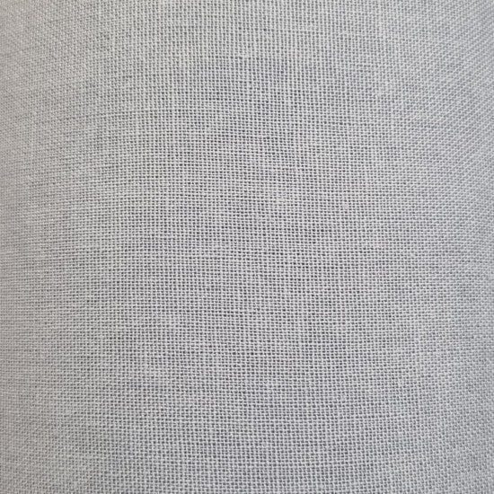 Akita - Solid Linen/Cotton Blender in Lilac