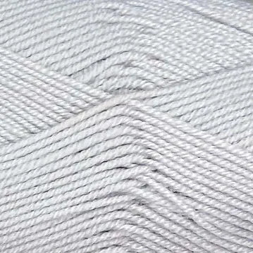 Crucci - 100% Luxury Merino Crepe Superwash - 4-ply / Fingering