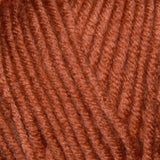 Fiddlesticks Superb Big - Chunky Acrylic Anti-Pilling Yarn