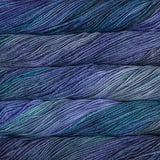 Malabrigo Rios - 100% Superwash Kettle-dyed Merino - 8 to 10-Ply / DK to Worsted