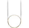 ADDI - Fixed Circular Needles - 20 cm to 100 cm long