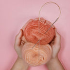 ADDI - Fixed Circular Needles - 20 cm to 100 cm long