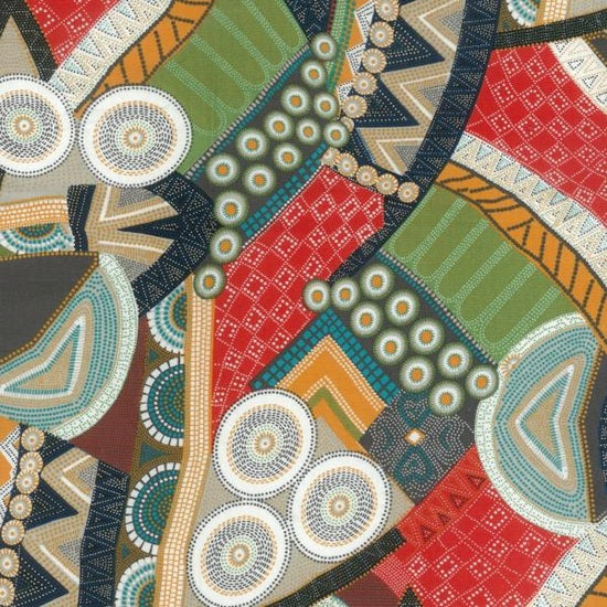 Australian Fat Quarters