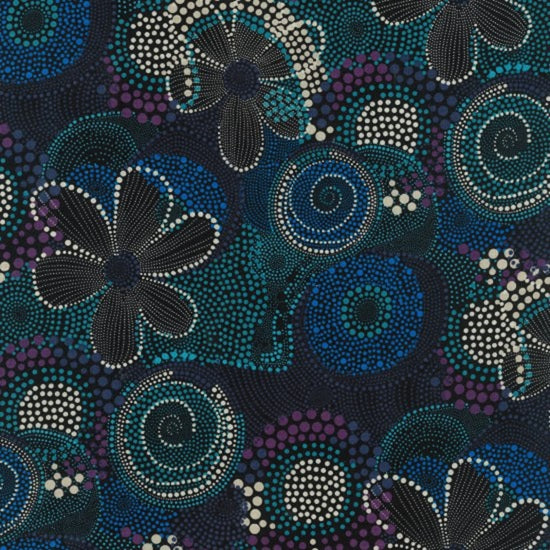 Australian Fat Quarters