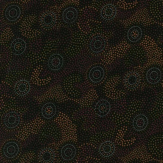Australian Fat Quarters