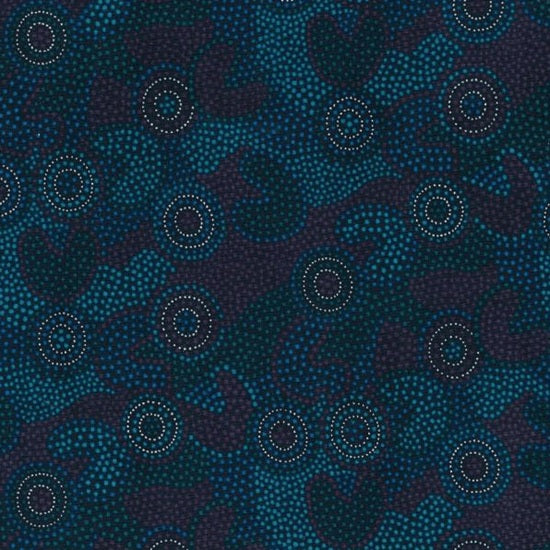 Australian Fat Quarters
