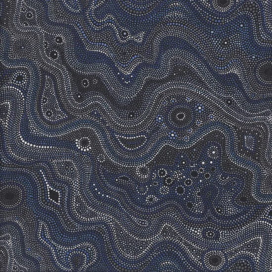 Australian Fat Quarters