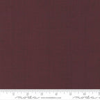 French General Gift Bundle - 16 coordinating fabrics