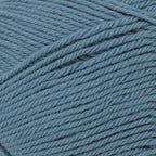 Broadway New Zealand Merino - 100% NZ Merino Superwash in 4-ply / Fingering