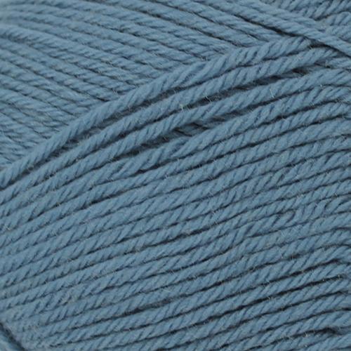 Broadway New Zealand Merino - 100% NZ Merino Superwash in 4-ply / Fingering