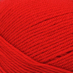 Broadway New Zealand Merino - 100% NZ Merino Superwash in 4-ply / Fingering