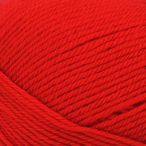 Broadway New Zealand Merino - 100% NZ Merino Superwash in 4-ply / Fingering