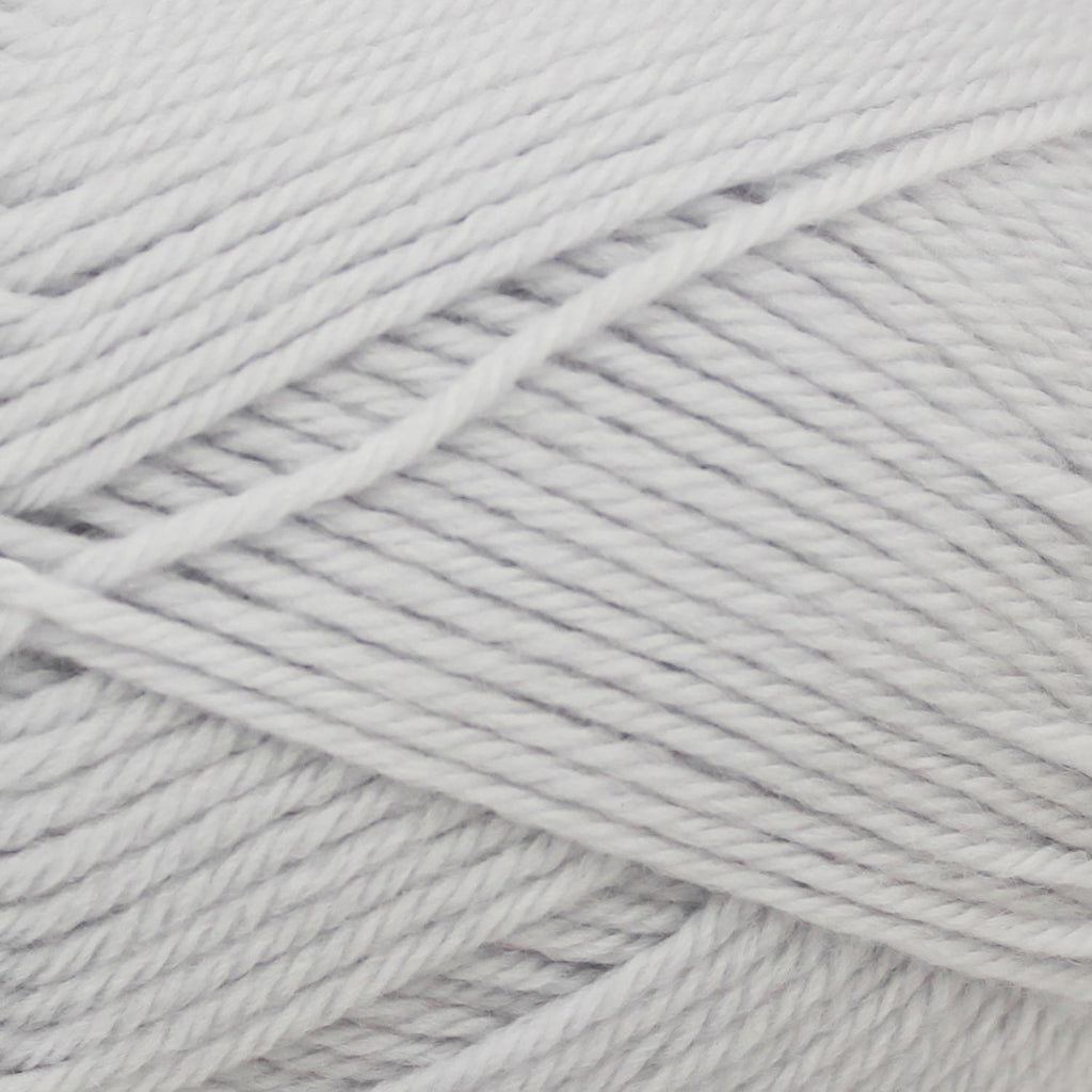 Broadway New Zealand Merino - 100% NZ Merino Superwash in 4-ply / Fingering
