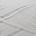 Broadway New Zealand Merino - 100% NZ Merino Superwash in 4-ply / Fingering