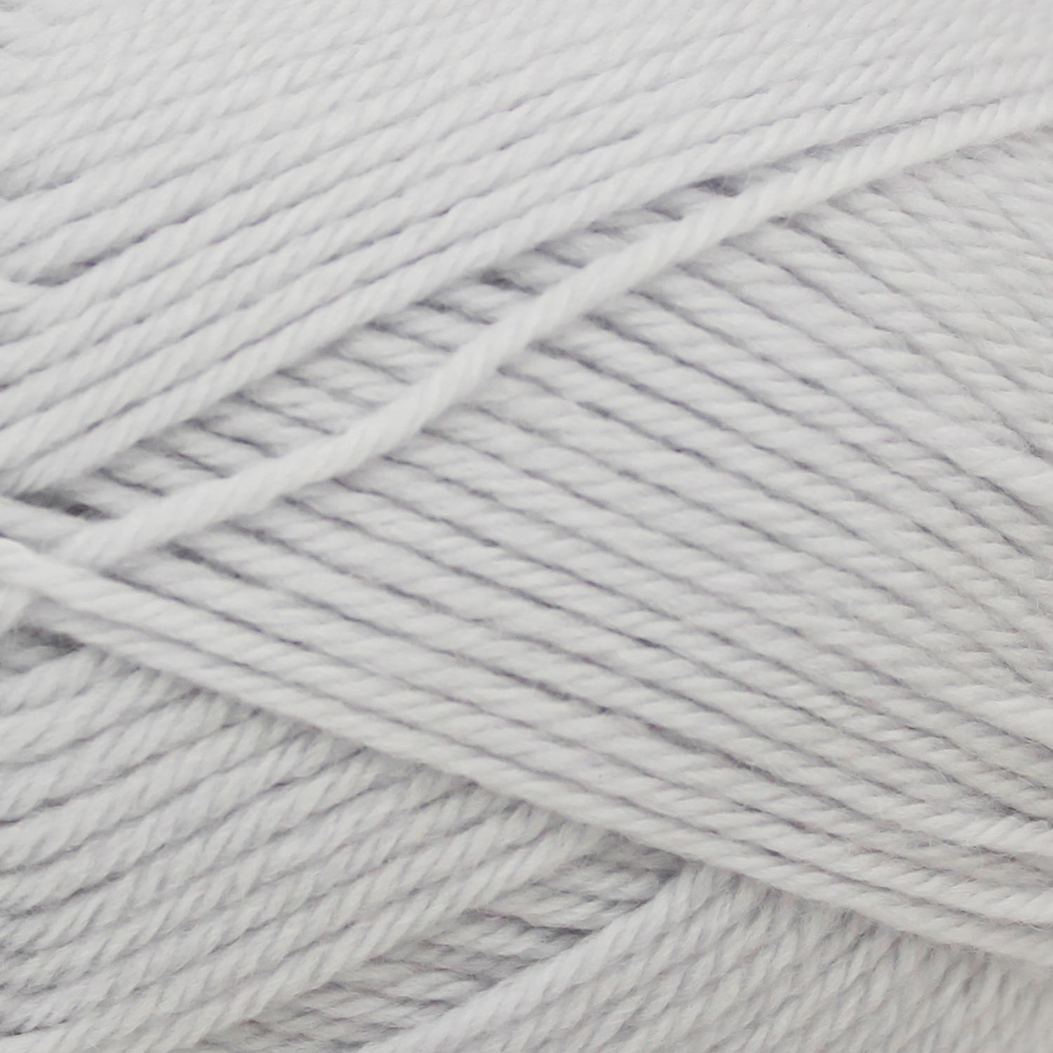 Broadway New Zealand Merino - 100% NZ Merino Superwash in 4-ply / Fingering