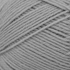 Broadway New Zealand Merino - 100% NZ Merino Superwash in 4-ply / Fingering