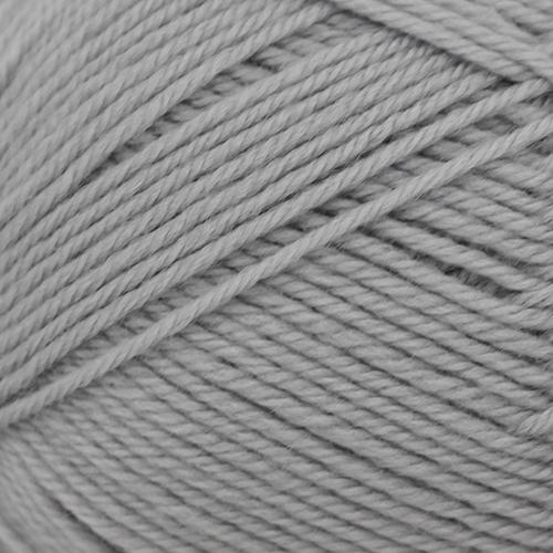 Broadway New Zealand Merino - 100% NZ Merino Superwash in 4-ply / Fingering