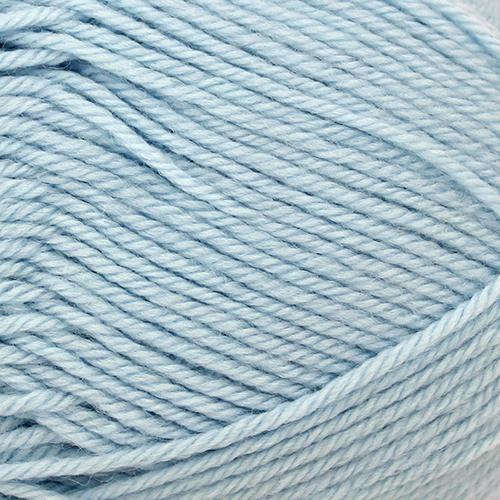 Broadway New Zealand Merino - 100% NZ Merino Superwash in 4-ply / Fingering